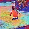 akpenguin